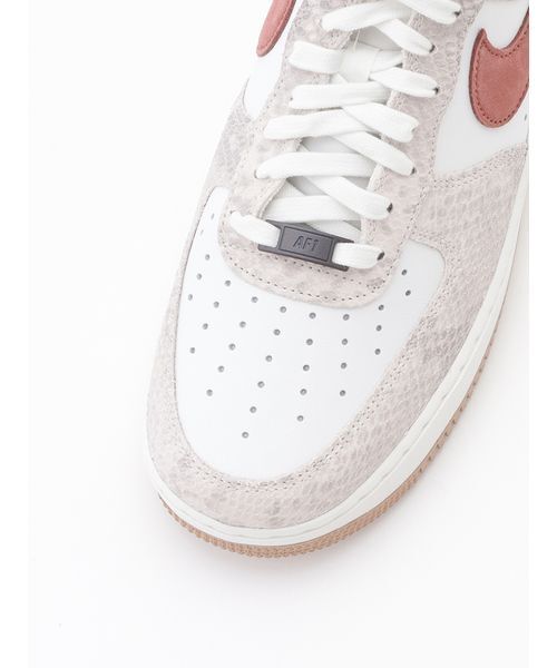 セール】【NIKE】HF2898-100 ﾅｲｷ ｴｱ ﾌｫｰｽ 1 '07 LV8（スニーカー