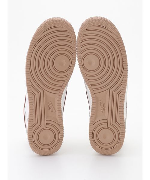セール】【NIKE】HF2898-100 ﾅｲｷ ｴｱ ﾌｫｰｽ 1 '07 LV8（スニーカー