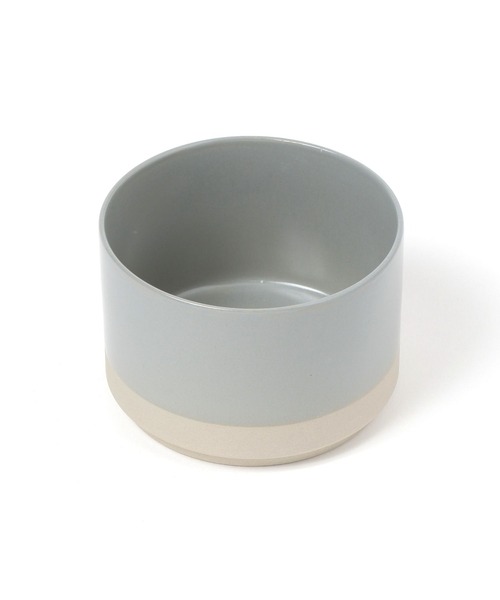 壺 つぼ セール】スタックボウル(M) / 286538（食器）｜LAKOLE（ラコレ