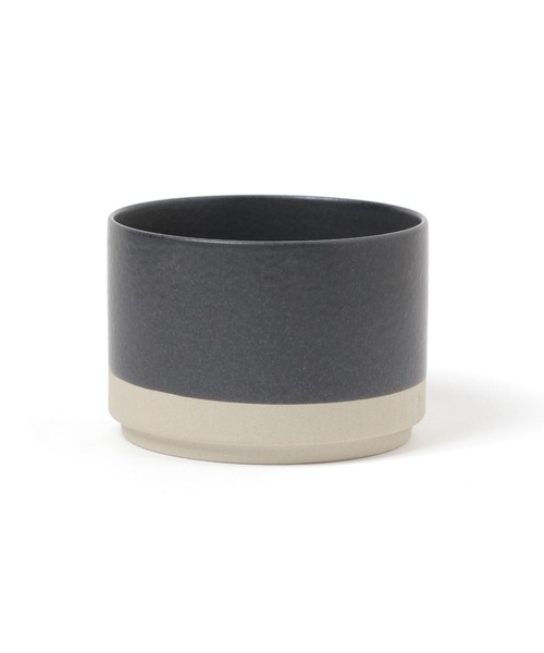 セール】スタックボウル(M) / 286538（食器）｜LAKOLE（ラコレ）の