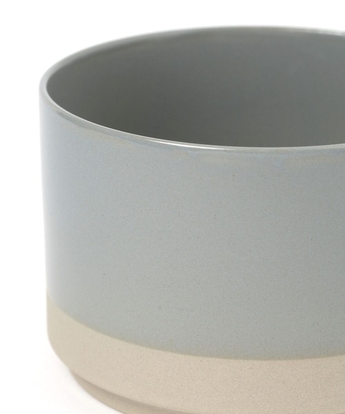 セール】スタックボウル(M) / 286538（食器）｜LAKOLE（ラコレ）の