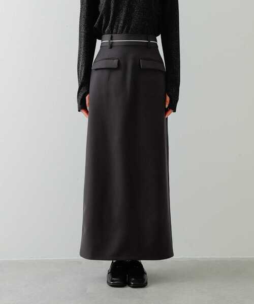 SENSE OF PLACE by URBAN RESEARCH（センスオブプレイスバイアーバン