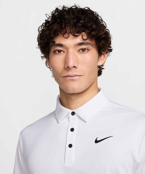 NIKE ツアー メンズ ゴルフセーター Lサイズ 新品未使用 セール】ナイキ ツアー メンズ ゴルフセーター / Nike Tour