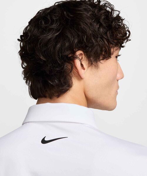 新品　NIKE GOLF ナイキツアー　メンズ Dri-FIT ゴルフクルー ナイキ（NIKE）（メンズ）ゴルフウェア ツアー ゴルフクルー