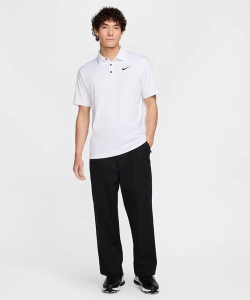 Nike Dri-Fit tour Polo/ ナイキドライフィットポロ Nike Tour Men's Dri-FIT Golf Polo. Nike.com