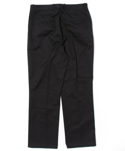 NewAnce（ニュアンス）の「【NewAnce】SuperTwill Skate "L Pocket" Pant（その他パンツ・メンズ・グレー/ブラック/ベージュ・S/M/L）」の19枚目の写真