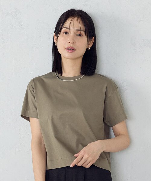 ルセラフィム クロップド Tシャツ ルセラフィム クロップ Tシャツ Lサイズ FLAME RISES JAPAN 公式