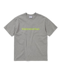 thisisneverthat（ディスイズネバーザット）のファッション通販