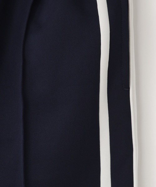 LOWRYS FARM（ローリーズファーム）の「ラインパンツ　  321054（その他パンツ・キッズ・レッド/ネイビー・110cm/120cm/130cm/140cm/150cm）」の6枚目の写真