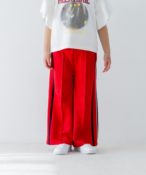 セール】ラインパンツ 321054（その他パンツ）｜LOWRYS FARM