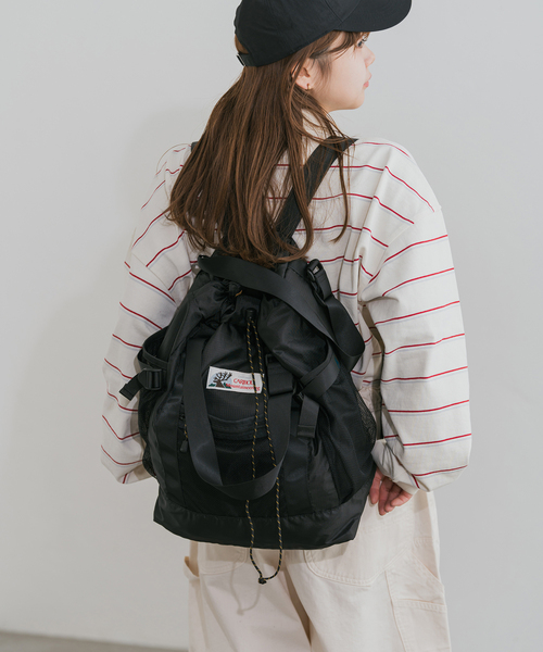 caribou mountaineering バック s-l400.jpg