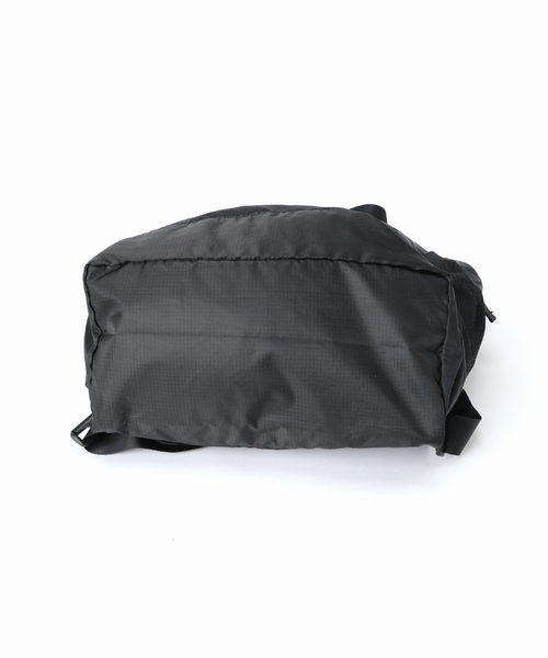 CARIBOU MOUNTAINEERING/カリブーマウンテニアリング L/W PACK