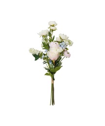 Francfranc(tt)̃u[P iLX~bNX CgsN(CeAG)