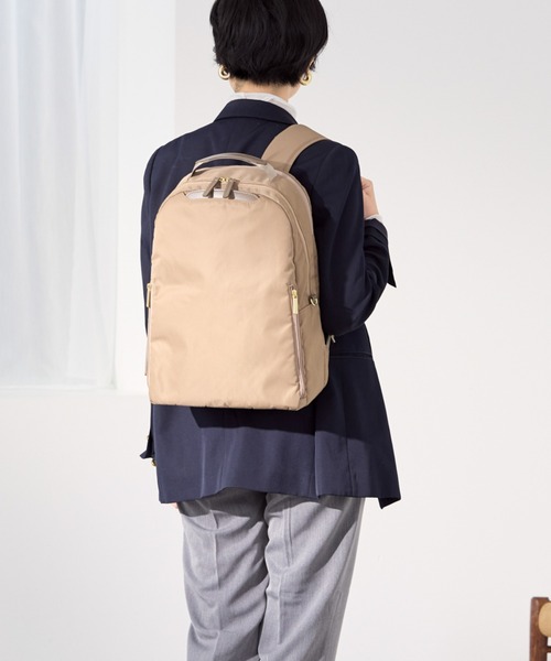 【 ace 】エース ビジネスリュック (新品未使用） ace. 公式 ビジネスリュック エース Tコミューター メンズ