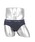 Calvin KleiniJoENCj́uCalvin Klein JoNC Cotton Stretch Y u[tiu[tjvblCr[