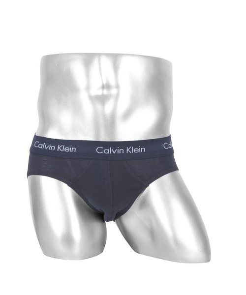 Calvin Klein（カルバン・クライン）の「ブリーフ - INTENSE