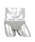 Calvin KleiniJoENCj́uCalvin Klein JoNC Cotton Stretch Y u[tiu[tjvbO[