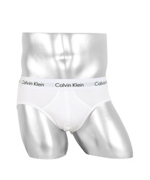Calvin Klein(JoENC)Calvin Klein JoNC Cotton Stretch Y u[t(u[t)