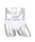 Calvin KleiniJoENCj́uCalvin Klein JoNC Cotton Stretch Y u[tiu[tjvbzCg