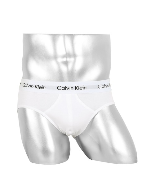 Calvin Klein（カルバン・クライン）の「Calvin Klein カルバン