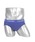 Calvin KleiniJoENCj́uCalvin Klein JoNC Cotton Stretch Y u[tiu[tjvbu[