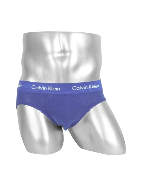 Calvin Klein（カルバン・クライン）の「Calvin Klein カルバン