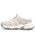 THE NORTH FACE�i�U�m�[�X�t�F�C�X�j�́uTHE NORTH FACE HEDGEHOG RVST MULE�i�U�E�m�[�X�E�t�F�C�X �w�b�W�z�b�O RVST �~���[���j�i�X�j�[�J�[�j�v�b�O���[�n