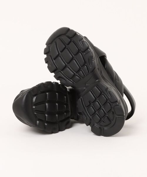 セール中さん専用② セール】クロススポサン 287478（サンダル）｜LOWRYS FARM