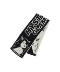HYSTERIC GLAMOUR(ヒステリックグラマー)の「財布/小物(ハンカチ/ハンドタオル)」