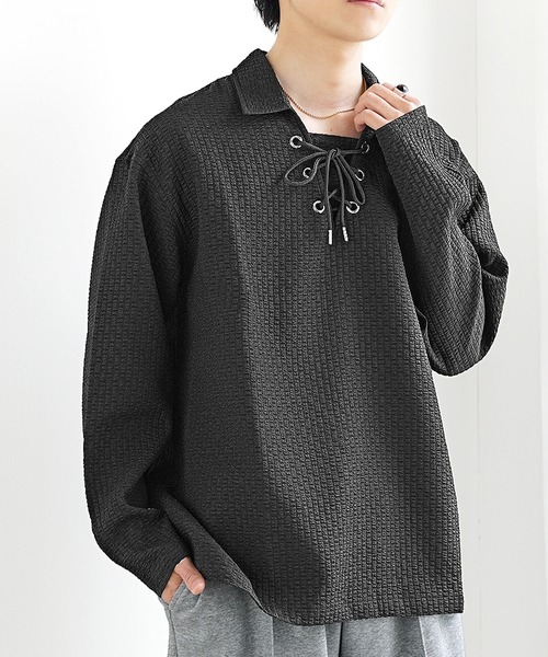 minority collection ポロシャツ 楽天市場】マイノリティコレクション ポロシャツの通販