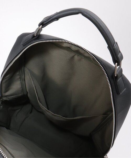 セール】サフィアーノタッチバックパック（バックパック/リュック