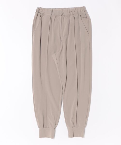 zucca ズッカ コーデュロイ パンツ ZUCCa ズッカ/WOMEN'S Bottoms/パンツ(新着順)| A-net ONLINE STORE