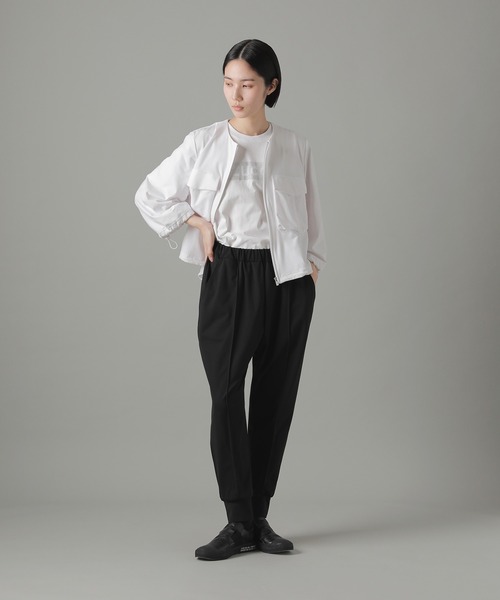 セール】Functionalジャージィー / パンツ / S(その他パンツ セール】Functionalジャージィー / パンツ / S(その他パンツ