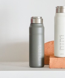 LAKOLE(R)́yۉۗznht^{g(700ml) / 286295()