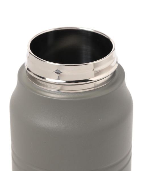 isamoさま専用 保温保冷】ハンドル付き真空ボトル(700ml) / 286295（水筒）｜LAKOLE