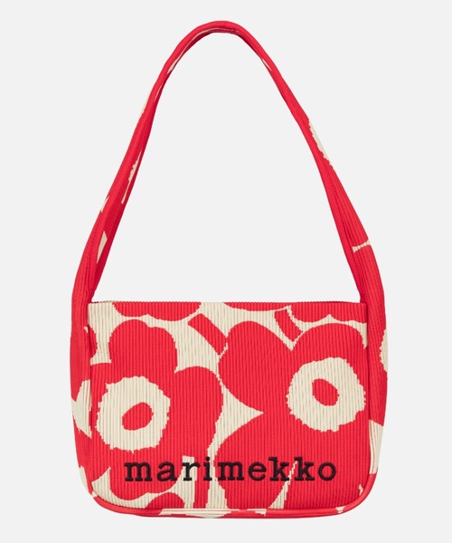 marimekko（マリメッコ）の「【ノベルティ付】Unikko / Knitted