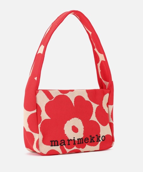 marimekko（マリメッコ）の「【ノベルティ付】Unikko / Knitted