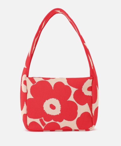 marimekko（マリメッコ）の「【ノベルティ付】Unikko / Knitted