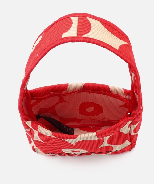 marimekko（マリメッコ）の「【ノベルティ付】Unikko / Knitted