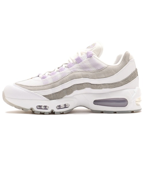 【関税/送料込】NIKE AIR MAX 95 W☆エアマックス☆ウィメンズ☆ 関税/送料込】NIKE AIR MAX 95 W☆エアマックス☆ウィメンズ☆