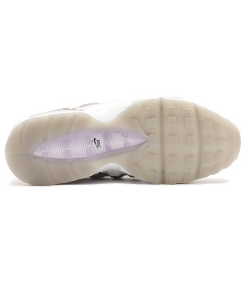 【関税/送料込】NIKE AIR MAX 95 W☆エアマックス☆ウィメンズ☆ NIKE W AIR MAX 95 / ナイキ ウィメンズ エア マックス 95 【SP