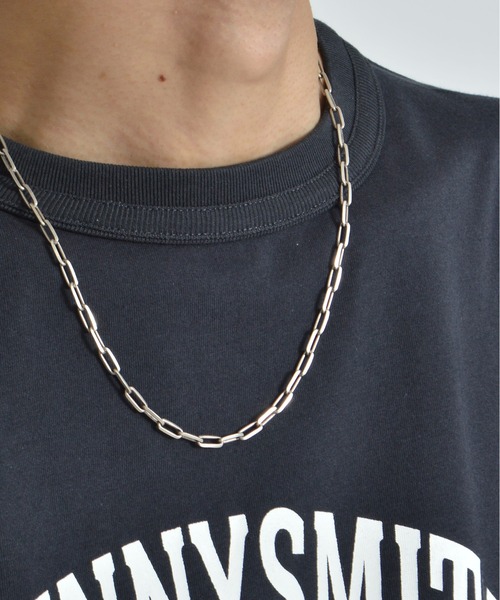 Sunny Smith(サニースミス)の「【SUNNY SMITH】アーチロゴ 11.6オンスウルトラヘヴィーウェイトTシャツ(CP)(Tシャツ/カットソー・メンズ・チャコール/ブラック・L/M)」の19枚目の写真