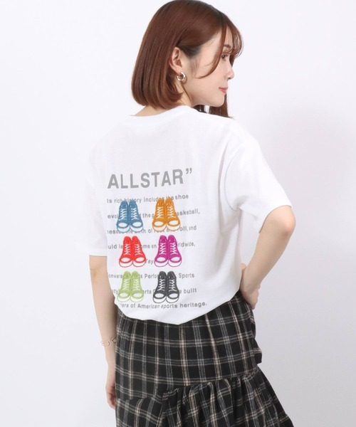 ♡専用 9-860-02 ラボランシリコン栓 11個入 2号 【AXEL】 アズワン