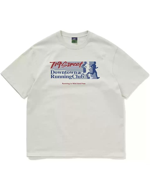 ラウドランナーズTシャツ tonosaki_fr.jpg?v=1718381669&