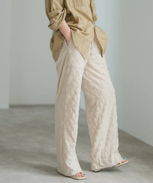 ちょここ様、CLパック 複数パック33個 不織布シート