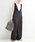 B.C STOCKix[Z[XgbNj́uEHbVu / fB[vV[TybgiTybg/I[o[I[jvbubN