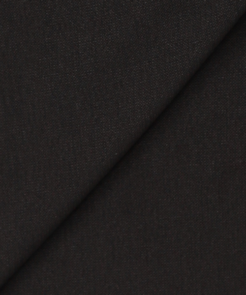 【新品】B.C STOCK＊ウォッシャブル / ディープVリーンサロペット B.C STOCK｜《追加》ウォッシャブル / ディープVリーン