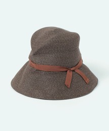 studio CLIP | 【daily CLIP】odds パッカブルリボンハット(ハット)