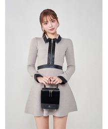 Darich まとめ売り ダーリッチ darich まとめ売り - メルカリ