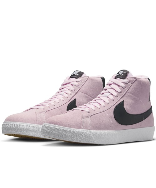 NIKE スケシュー　SB 000000049740-01-m.jpg?t=
